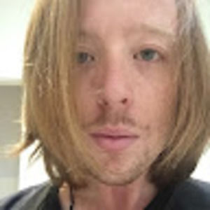 Meet your Posher, Brendan